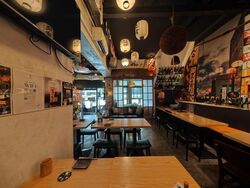Kampong Bahru Road (D3), Retail #592352571
